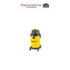 เครื่องดูดฝุ่น 4.5กล 4HP SL19138P STANLEY