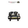 ปั๊มลมมอเตอร์ 65L 2P/1.5HP FIXTON+