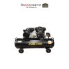 ปั๊มลมมอเตอร์ 100L 2P/3HP FIXTON+