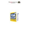 กาวลาเท็กซ์ อเนกประสงค์ 10kg#22-S TOA