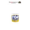 กาวลาเท็กซ์อเนกประสงค์ 1.8KG#22-S TOA