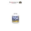 กาวลาเท็กซ์ อเนกประสงค์ 32OZ#22-S TOA