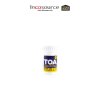 กาวลาเท็กซ์ อเนกประสงค์ 4OZ #22-S TOA