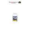 กาวลาเท็กซ์ อเนกประสงค์ 8OZ #22-S TOA