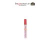 ปากกาไวท์บอร์ดหัวกลม WBMK-M สีแดง PILOT
