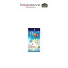 ถุงมือพลาสติกอเนกประสงค์ 950-0 โพลีไบรท์