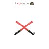 กระบองไฟจราจร MNT-900R FIXTON