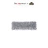 อะไหล่ม็อบดันฝุ่น GSR-A002 KLEANER