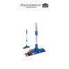 ที่เช็ดกระจก GSB004 KLEANER