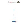 ที่เช็ดกระจก GSB005 KLEANER