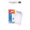 ผ้าเช็ดห้องครัว GSG012 KLEANER