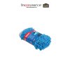 ผ้าล้างรถทรงรี GSW006 KLEANER+
