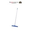 ยางรีดน้ำ K19002 KLEANER+