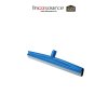 อะไหล่ยางรีดน้ำ K19002-H KLEANER+