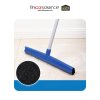 อะไหล่ยางรีดน้ำ K19002-H KLEANER+