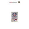 ถุงร้อน PP 8x12" 500G ตราปู