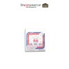 ถุงหูหิ้ว 100 ใบ. 9*18 ตราปู