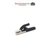 คีมจับอ๊อก 500A KPH-02B DYNAMIC