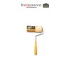 แปรงลูกกลิ้งทาสีน้ำ/น้ำมัน 10" FIX&BUILD