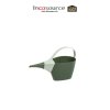 บัวรดน้ำ 2L ทรงญี่ปุ่น W127A01 WORTH