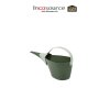 บัวรดน้ำ 2L ทรงญี่ปุ่น W127A01 WORTH