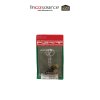 แปรงถ่านNKT รุ่น DH25V รหัส00-99-021 FOR HITACHI