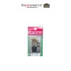 แปรงถ่านNKT รุ่น BLU-4 รหัส00-99-038 FOR HITACHI