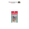 แปรงถ่านNKT รุ่น BM25Y รหัส00-99-043 FOR HITACHI