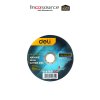ใบตัดเหล็ก 5" บาง EDH-SZP125-E1 DELI