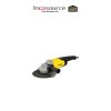 เครื่องเจียร 7 นิ้ว SL227-B1 180มม. 2200W  STANLEY