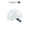 หมวกเซฟตี้ 52-64mm EDL525024 DELI