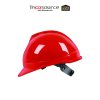 หมวกเซฟตี้ 52-64 mm EDL525023 DELI