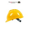 หมวกเซฟตี้ 54-64mm EDL525021 DELI
