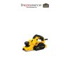 กบไสไม้ไฟฟ้า รุ่น STEL630-B1 กำลัง 750 วัตต์  STANLEY