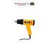 เครื่องเป่าลมร้อน 2000W EDL391201 DELI