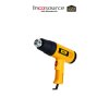 เครื่องเป่าลมร้อน2 ระดับ 1600 W EDL5200 DELI