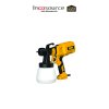 EDL-PQ380E1 DELI+ เครื่องพ่นสีไฟฟ้า550w 800ml