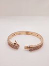 Bangle Grace II