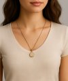 Necklace Shine I