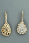 Earring Elegance II