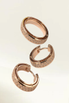 Earring Elegance I