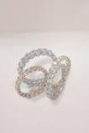 Bangle Grace I