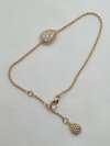 Necklace Shine I