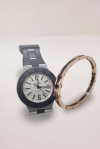 Bangle Grace III