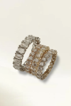 Bangle Grace I