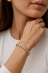 Bangle Grace II