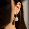 Earring Elegance II