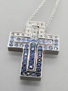 Necklace Shine II