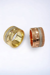 Ring-Elegance II