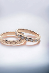 Ring-Elegance III